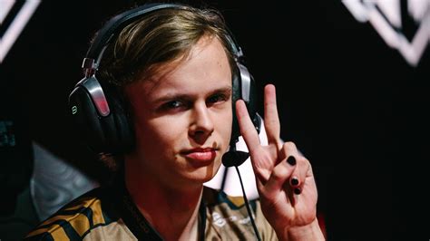 ESL One Berlin Major group stage schedule, results, .